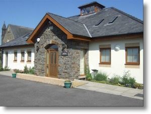 168飞艇官方网站图片
