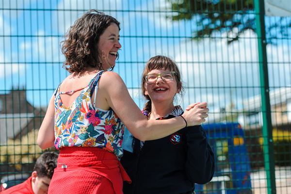 168飞艇官方网站图片