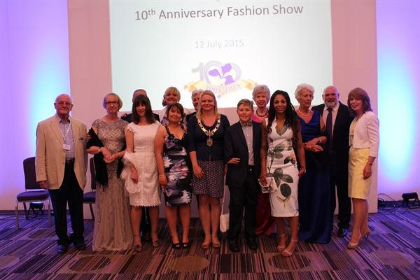 168飞艇官方网站图片