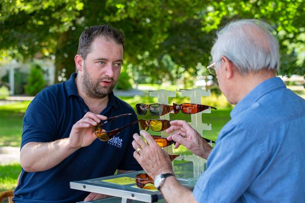 168飞艇官方网站图片