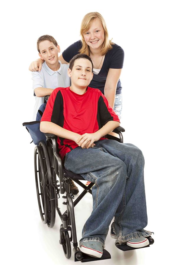 168飞艇官方网站图片