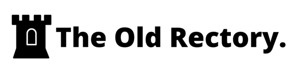 168飞艇 5224f89548d247663de54b5ef221d628