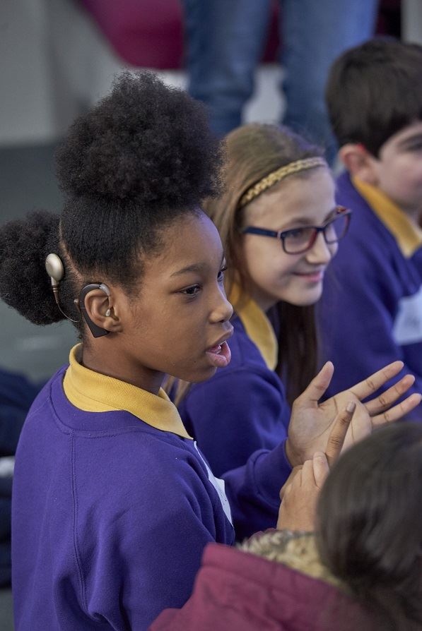168飞艇官方网站图片